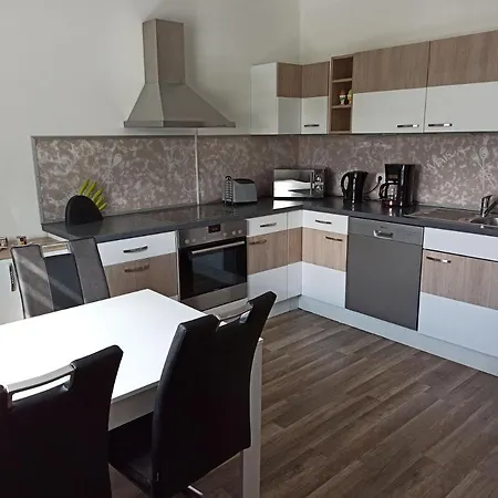 Ferienwohnung Am Hopfenstodl Illschwang Buitenkant foto