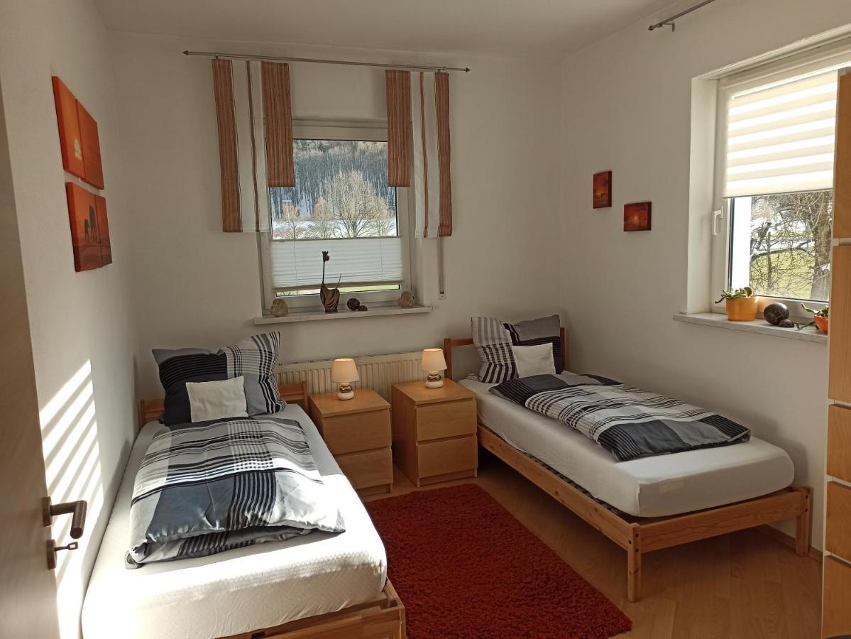 Am Hopfenstodl * Illschwang